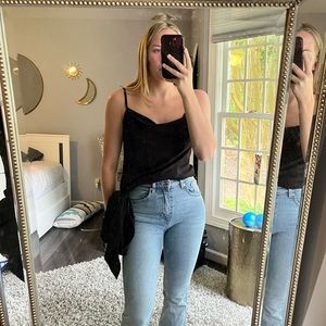 Revolve Top